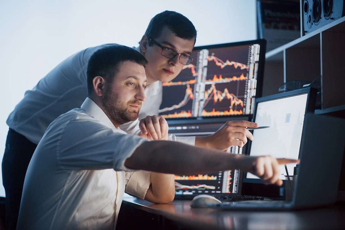 Bitcoin (BTC) Fiyat Tahlili: Yeni Bir Yükseliş mi Hedefliyor, Fiyat Gayeleri Neler? – 31 Mart 2022