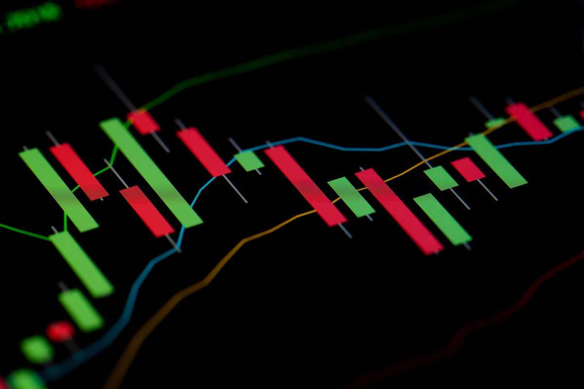 Ethereum (ETH) Fiyat Tahlili: Kazanımlarını Sildi, Değerli Düzeyler Neler? – 1 Nisan 2022