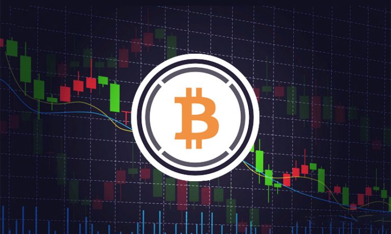 Bitcoin Buradan Daha Ne Kadar Düşebilir? İşte Düzeyler