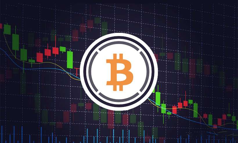 Bitcoin Buradan Daha Ne Kadar Düşebilir? İşte Düzeyler