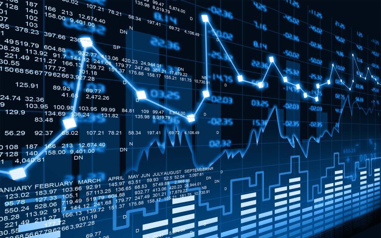 Bitcoin, DOGE ve Bu 8 Altcoin İçin Sıcak Varsayımlar Yapıldı!