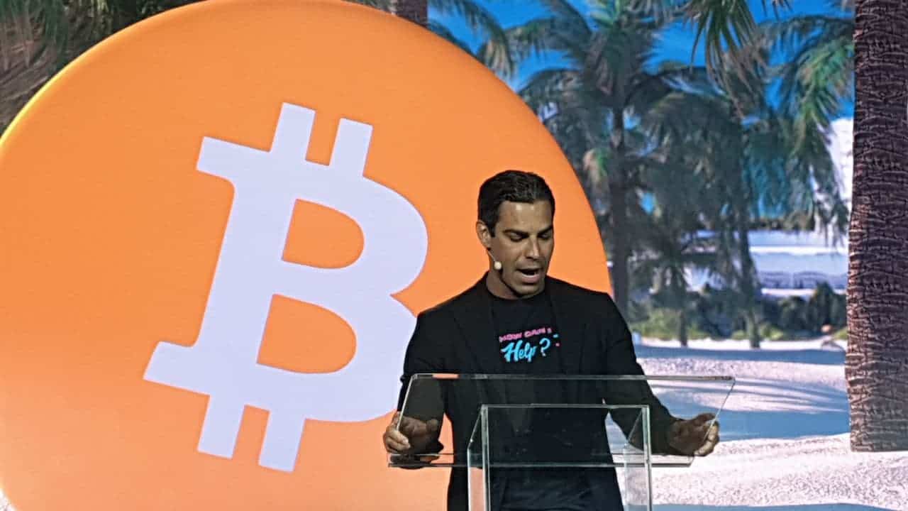 Bitcoin Dostu Belediye Liderleri, Blokzincirini Eşitliği ve Çeşitliliği Artırmanın Bir Yolu Olarak Görüyor