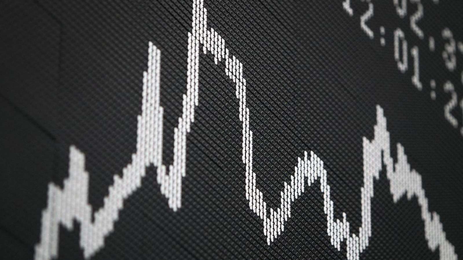 Bitcoin Düşüş Yolunda! İzlenecek Düzeyler Çıktı!