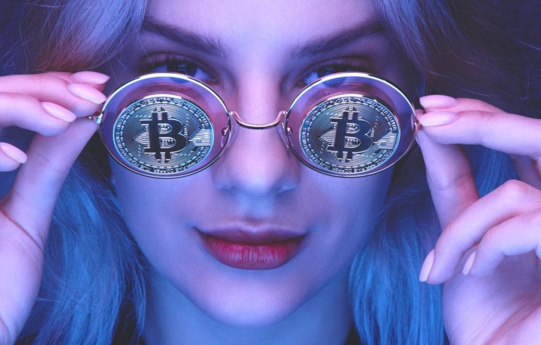 Bitcoin Endişe ve Açgözlülük Endeksi, BTC Yükselirken Açgözlülüğü Gösteriyor