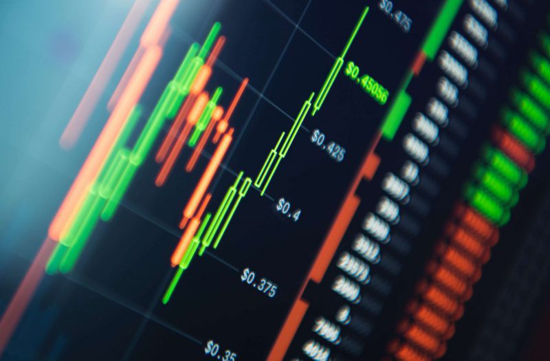 Bitcoin, ETH ve XRP Stabil: Bu 8 Meme Coin ise Fırladı!