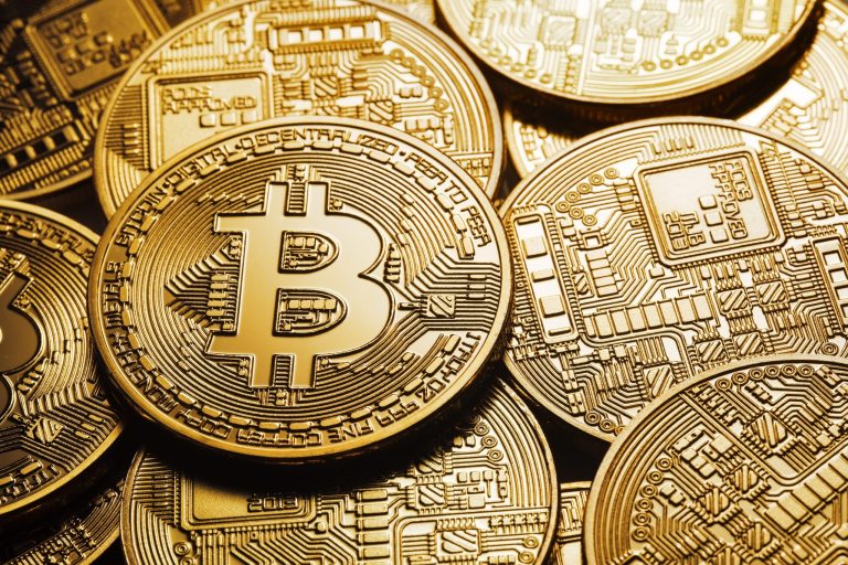 Bitcoin İçin Kritik Saatler Başladı: 5 Analist Düzeyleri Paylaştı!