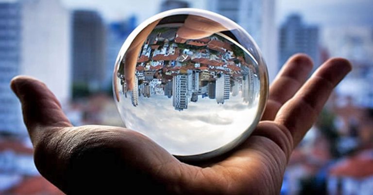 Bitcoin, MANA, ETH ve XRP: Önümüzdeki Günlerde Bu Düzeyleri Bekleyin!