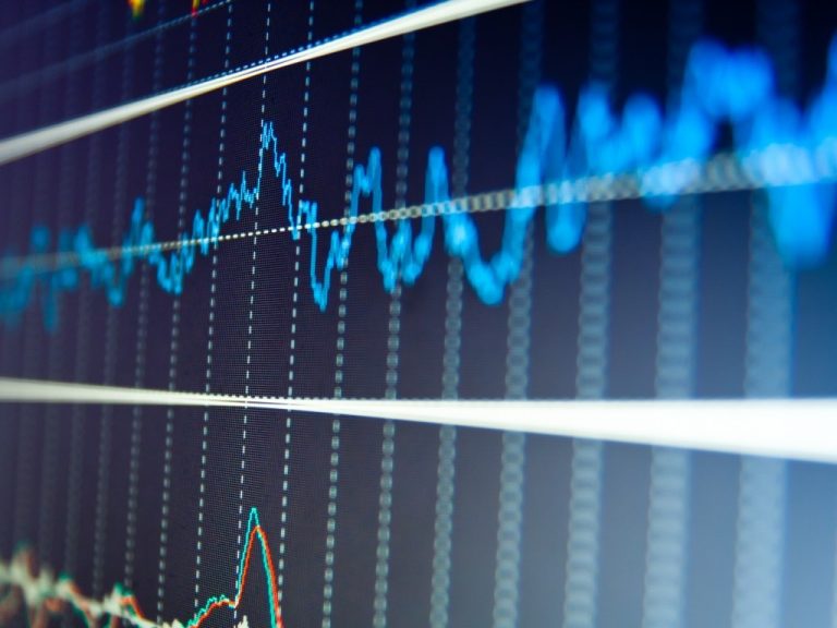 Bitcoin, Ripple ve Solana: Haftalık Düzeyler Çıktı!