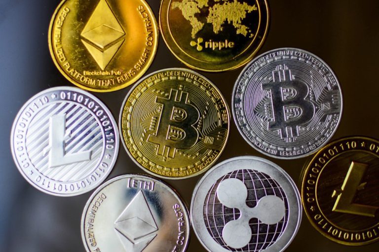 Bitcoin, SHIB, Ethereum ve XRP: Bu Düzeylere Hazırlanın!