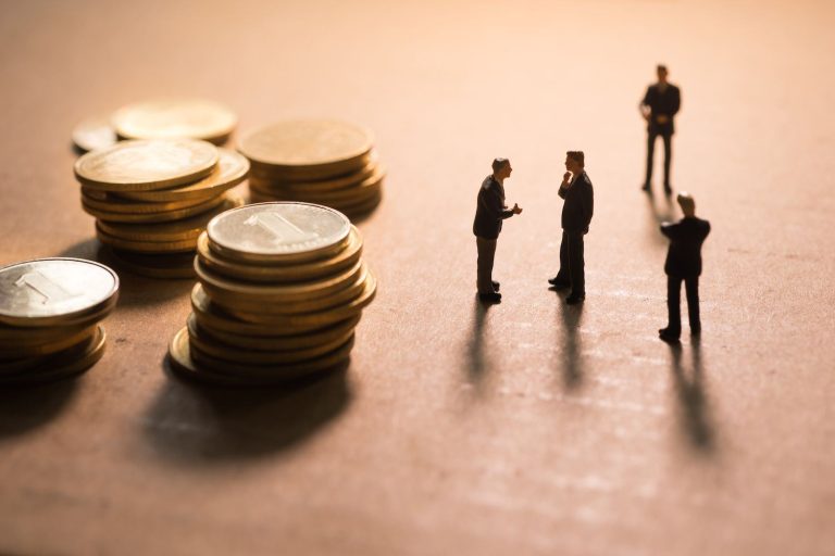 Bitcoin, Solana ve ETH Hangi Yolda? İşte Grafikler ve Seviyeler!