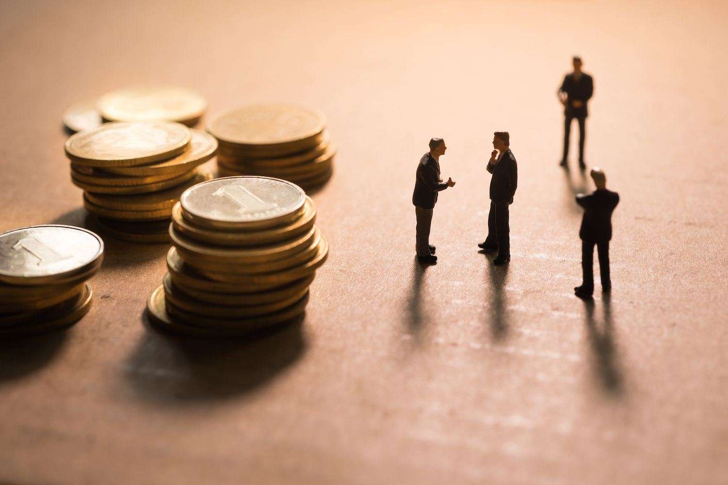 Bitcoin, Solana ve ETH Hangi Yolda? İşte Grafikler ve Seviyeler!