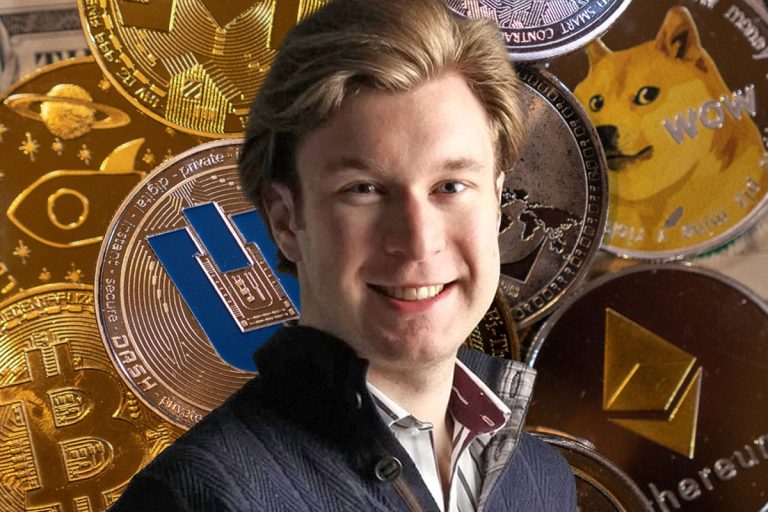 Bitcoin ve Altcoin Hükümdarı Öldü Mü? Yanıtı Yazıda!