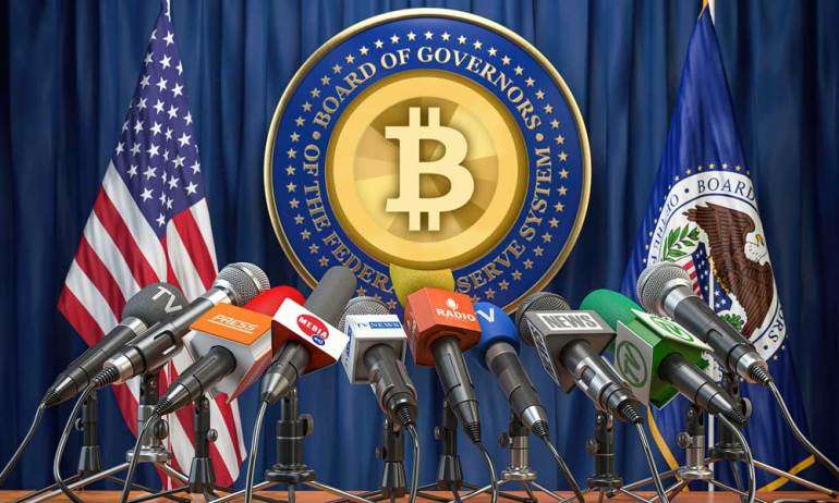 Bitcoin ve Altcoin’ler İçin Bu 7 Tarihi Not Edin!