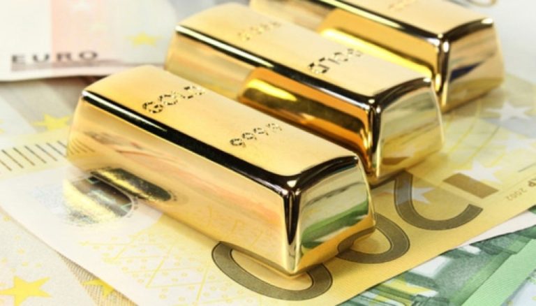 Bitcoin ve Altın İçin İzlenecek Kritik Düzeyler Belirli Oldu!