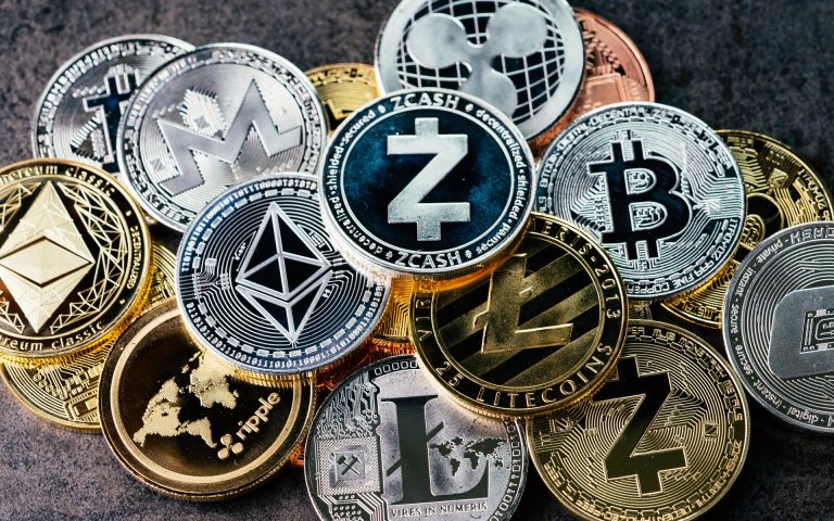 Bitcoin ve Bu Altcoin’lerde Devasa Çıkış! Neler Yaşanıyor?