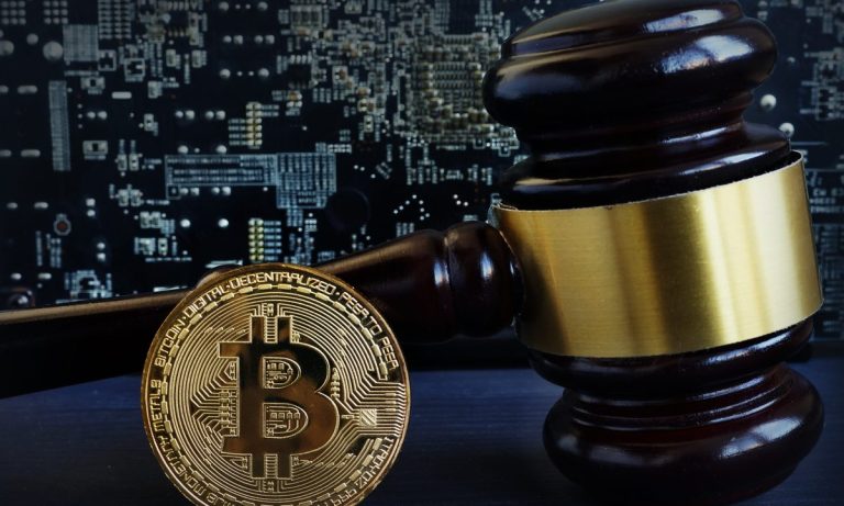 Bitcoin ve Bu Altcoin’leri Düzenleyen Yasanın Hususları Çıktı!