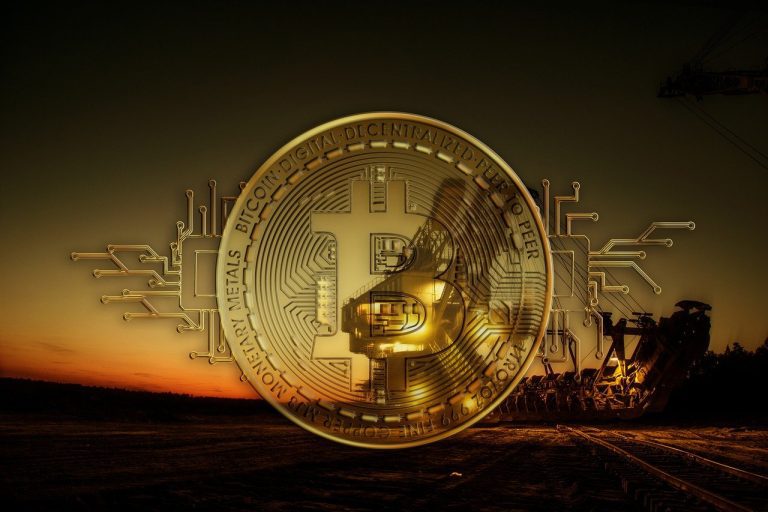Bitcoin ve Dogecoin İçin Müjde: Yasa Kaldırıldı!
