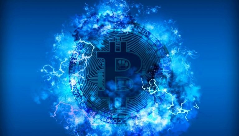 Bitcoin’de Geri Sayım Başladı: “Haftaya Bu Düzeyler Bekleniyor”