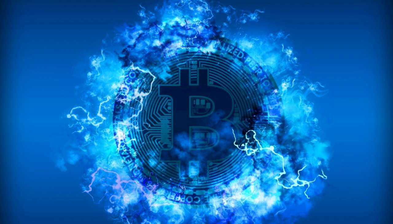 Bitcoin’de Geri Sayım Başladı: “Haftaya Bu Düzeyler Bekleniyor”