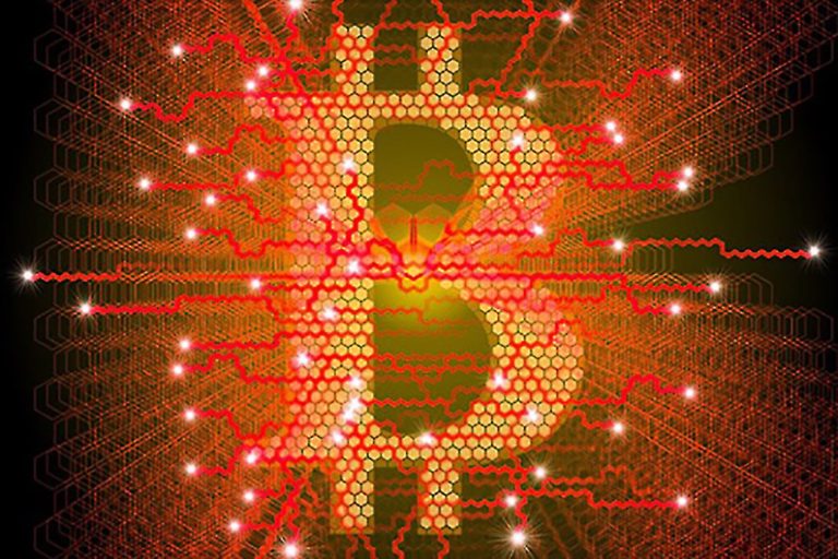 Bitcoin’de Kapitülasyon İzleri: “BTC Bu Tabanlara Dalabilir”