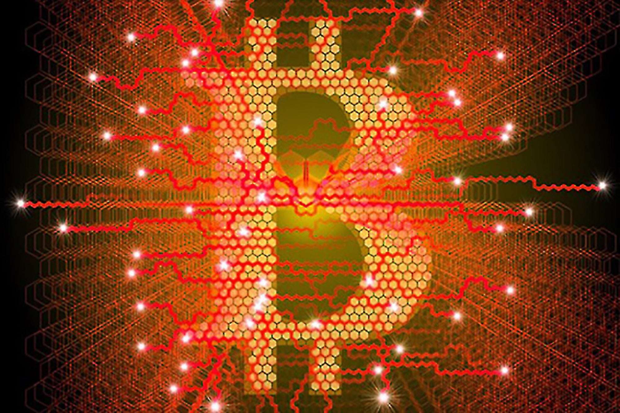Bitcoin’de Kapitülasyon İzleri: “BTC Bu Tabanlara Dalabilir”