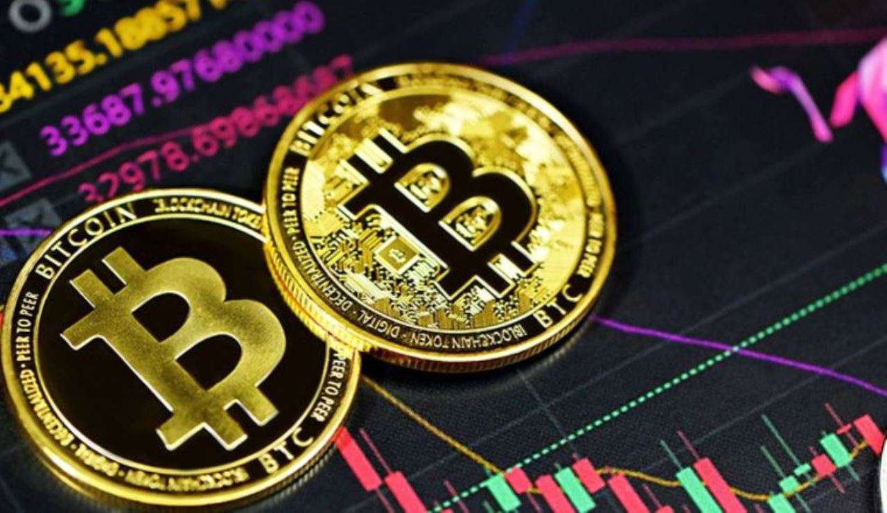 Bitcoin’de Kritik Saatler Başladı: Analistler Ne Bekliyor?