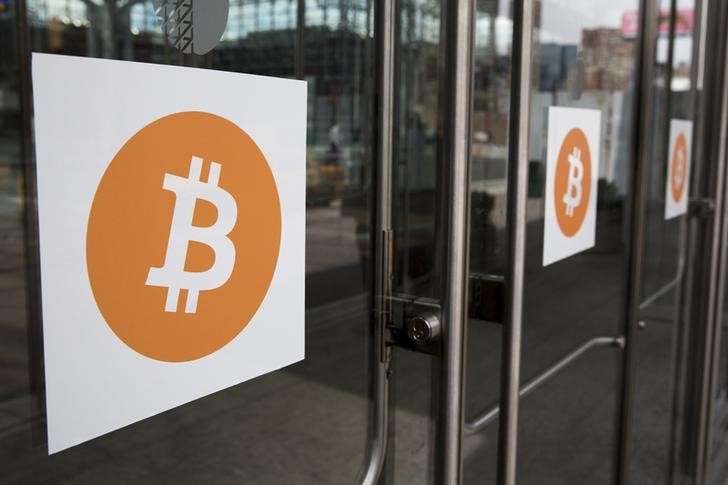 Bitcoin’de olumlu hava dağılıyor: Tasa kaynağı enflasyon mu?