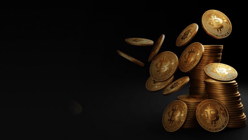 Bitcoin’de Şoke Edici 2019 Modeli: Bu Düzeyleri Bekleyin!