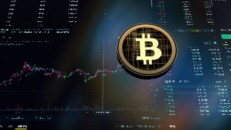 Bitcoin’in Her Adımını Bilen Analist: 2019’u Tekrarlıyoruz!