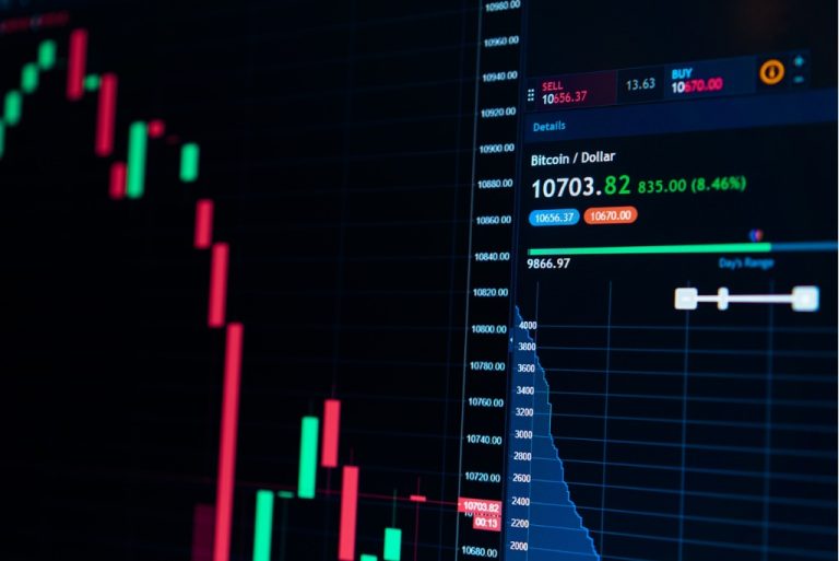 Bitcoin’in Her Adımını Bilen Analist, Bu Altcoin İçin Uyardı!