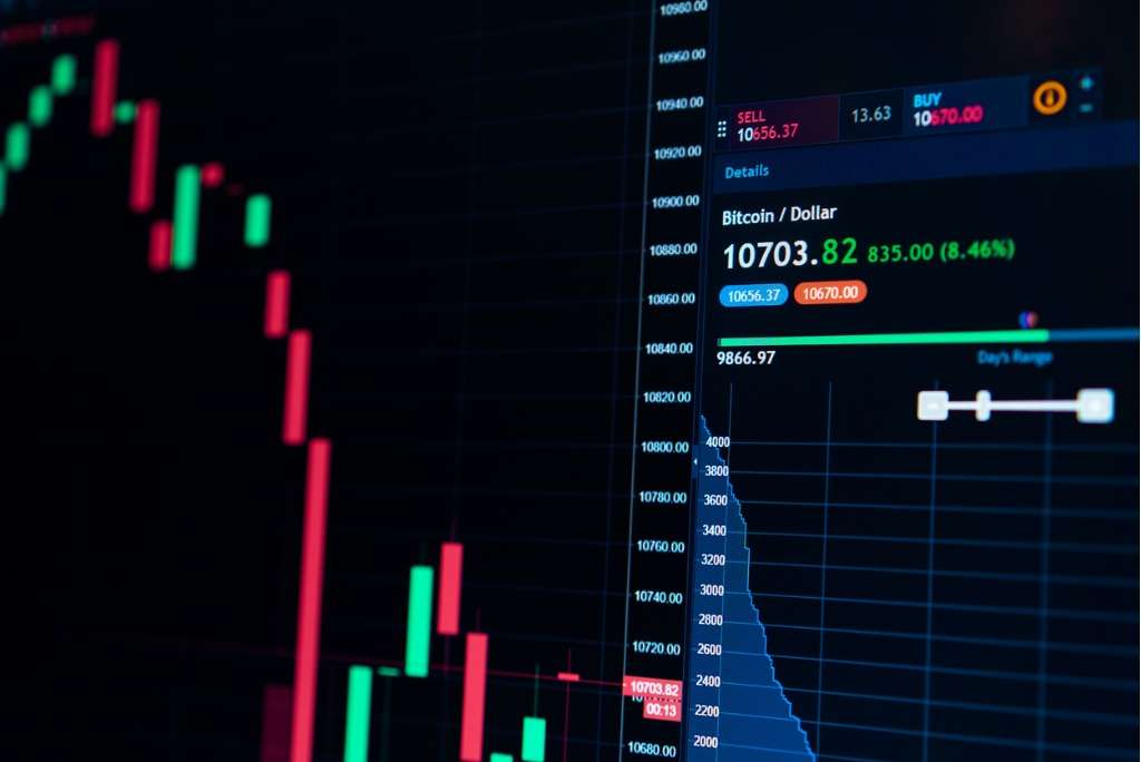 Bitcoin’in Her Adımını Bilen Analist, Bu Altcoin İçin Uyardı!