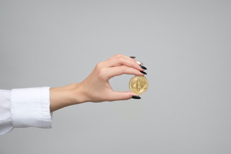 Bitcoin’in Yörüngesini Gerçek Çizen Modelin Mucidi: Bu Tabanlar Geliyor!