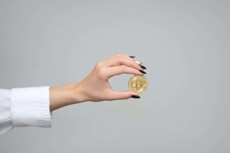 Bitcoin’in Yörüngesini Gerçek Çizen Modelin Mucidi: Bu Tabanlar Geliyor!