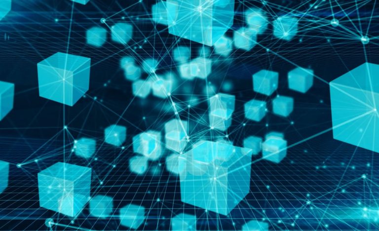 Blockchain Kredi Teşebbüs Şirketi Figure, Kripto Takviyeli Mortgage Projesini Başlatacak