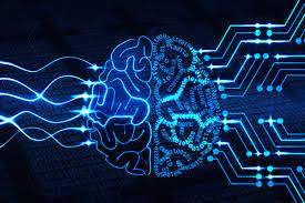 Blockchain ve Yapay Zeka: Blockchain Yapay Zekayı Nasıl Dönüştürür?