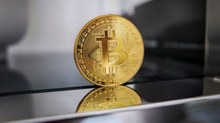 Bloomberg: Rusya İstilası Bitcoin ve Bu Altcoin’leri Uçuracak!
