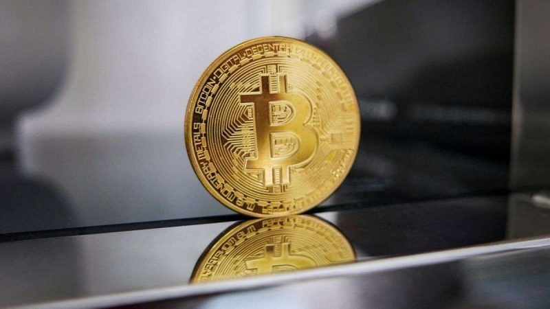 Bloomberg: Rusya İstilası Bitcoin ve Bu Altcoin’leri Uçuracak!