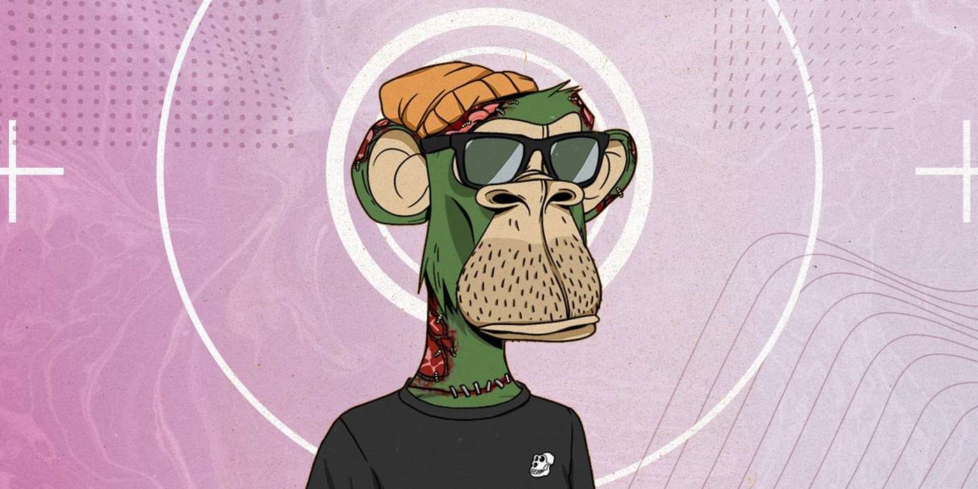 Bored Ape Süreç Hacmi, ApeCoin’in Akabinde Sıçradı