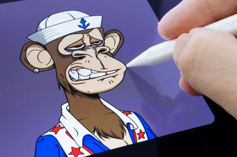 Bored Apes Yaratıcısı Yuga Labs, ‘Otherside’ İsimli Yeni Projesini Duyurdu