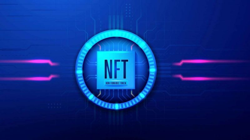 BTC ve ETH Alan Dünya Devi, Sepetine Bu NFT Token’ini Ekledi!