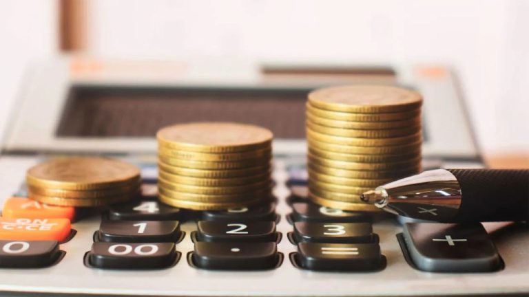 Bu 10 Altcoin İçin Yarın Büyük Gün: İşte Olacaklar!