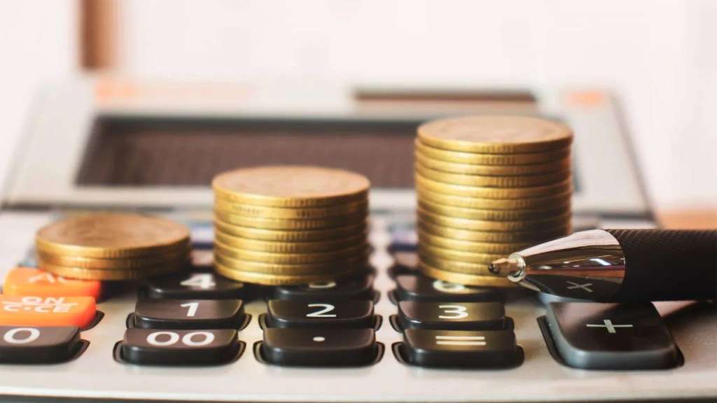 Bu 10 Altcoin İçin Yarın Büyük Gün: İşte Olacaklar!