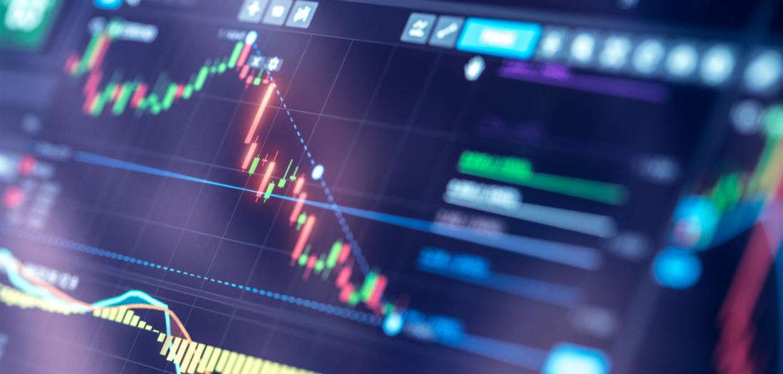 Bu 13 Altcoin İçin Bugün Kritik Gün: İşte Olacakların Listesi!