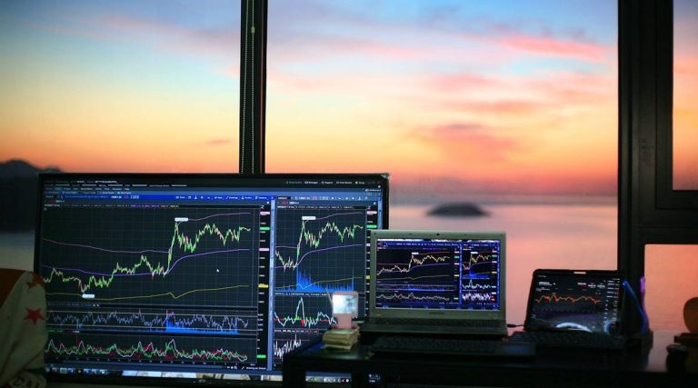 Bu 15 Meme ve Metaverse Coin Patladı: İşte Datalı Liste!