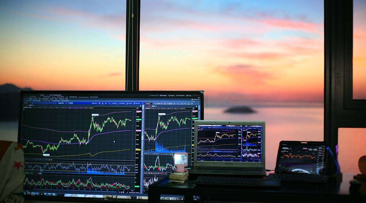 Bu 15 Meme ve Metaverse Coin Patladı: İşte Datalı Liste!