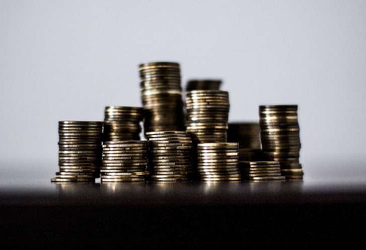 Yine Markalaşma: Bu 4 Altcoin’den Milyonluk Hamle!