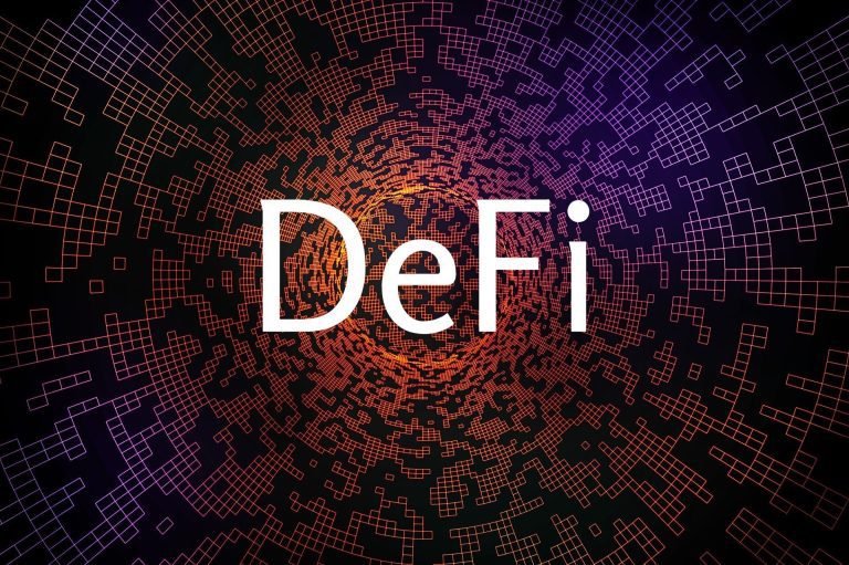 Bu 2 DeFi Altcoin’inden Müjdeli Haber: Dev Borsaya Girdiler!