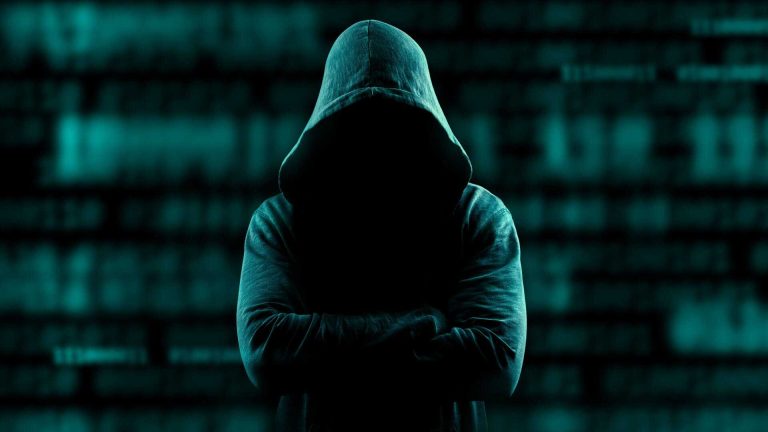 Bu 2 DeFi Altcoin’ine Taarruz: Milyonlar Kaybedildi!