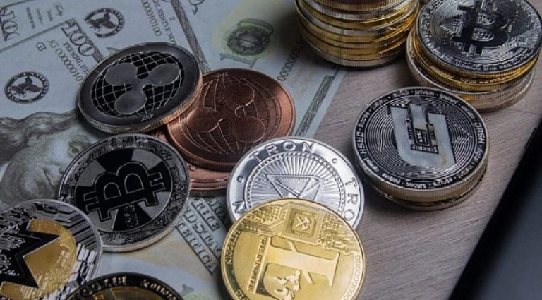 Bu 21 Altcoin İçin Yarın Büyük Gün: İşte Olacaklar!