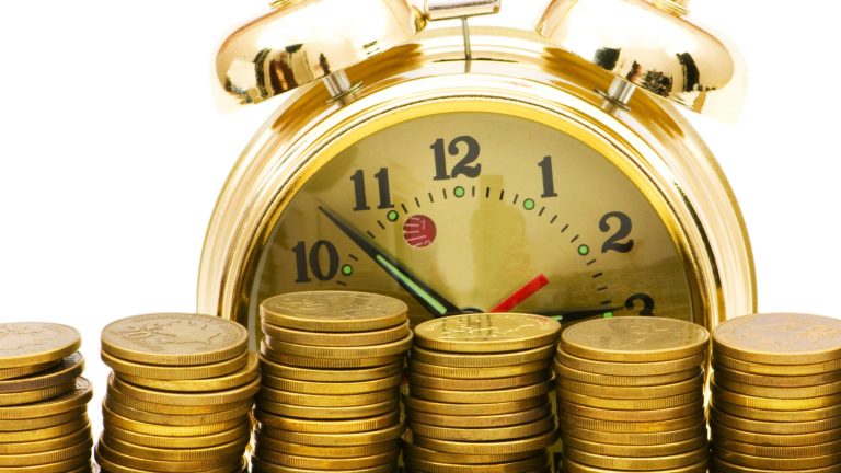 Bu 67 Altcoin Yatırımcılarının Dikkatine: İşte Bu Hafta Olacaklar!